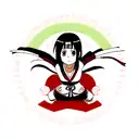 itachi tattoo design idea