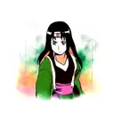 itachi tattoo design idea