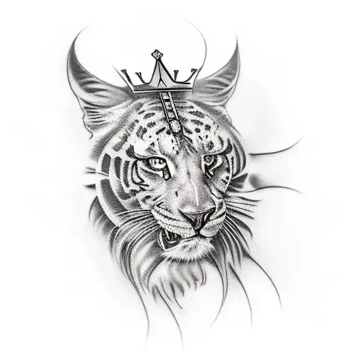 King Von Da Ward Tattoo  tattoo design idea