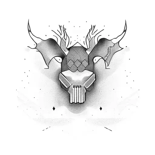 hey driver, I'm so tired of the ways of this old world  tattoo design idea