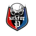 the logo for sektor p tattoo design idea