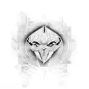 F1 tattoo design idea