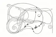 delaware tattoo design idea