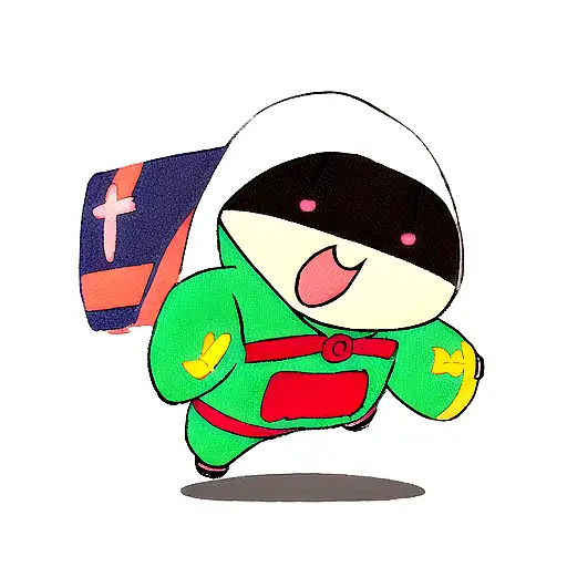 Old navy tattoo design idea