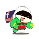 Old navy tattoo design idea