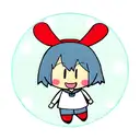 Old navy tattoo design idea