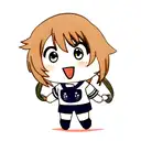 Old navy tattoo design idea