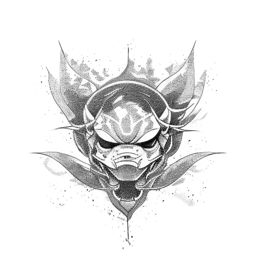 2019 toyota 86 trd special edition  tattoo design idea