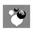 oxytocin  tattoo design idea