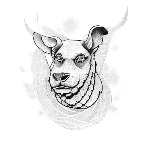 Proverbs 27:17 tattoo design idea