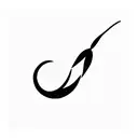 pikmin carring a neobong tattoo design idea