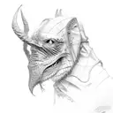 Jeep  tattoo design idea