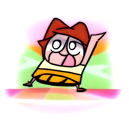 gravity falls tattoo design idea