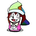 gravity falls tattoo design idea