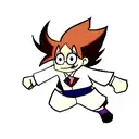 gravity falls tattoo design idea