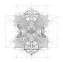 civil engineering tattoo design idea