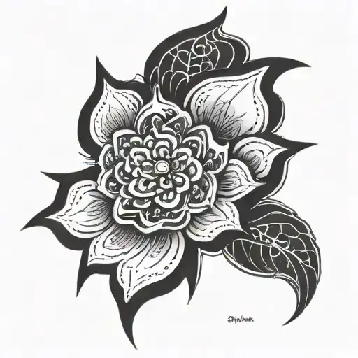 meaningful sanskrit tatoo design tattoo design idea