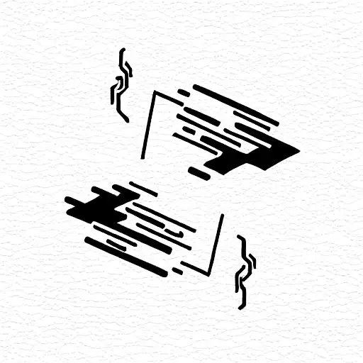 stormlight archive tattoo design idea