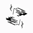 stormlight archive tattoo design idea