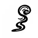 stormlight archive tattoo design idea