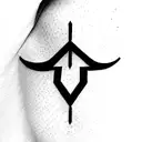 stormlight archive tattoo design idea