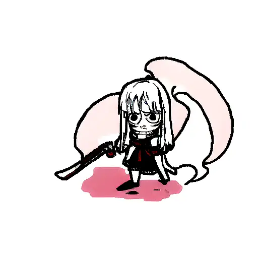 assassin ghost tattoo design idea