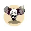 assassin ghost tattoo design idea