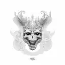 vienna by billy joel tattoo design idea