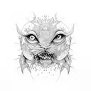 vienna by billy joel tattoo design idea