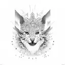 vienna by billy joel tattoo design idea