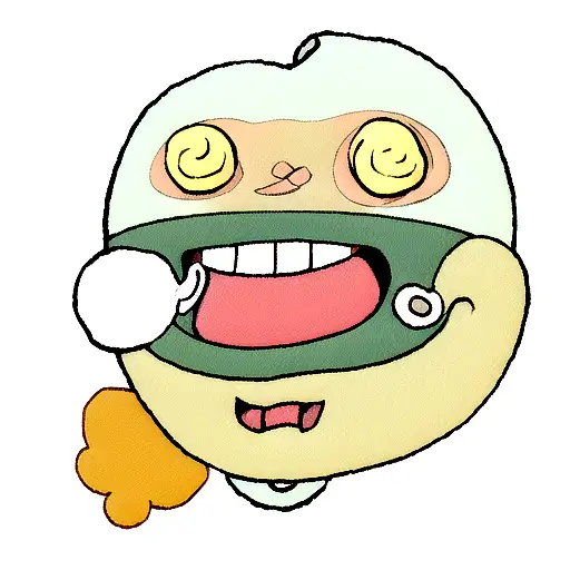 Gomu Gomu No mi tattoo design idea