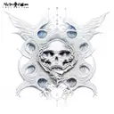 creation of adam tattoo design idea