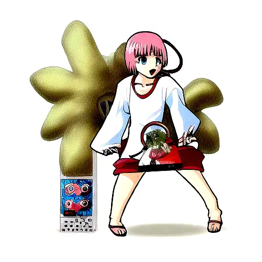 Fibonacci playstation  tattoo design idea