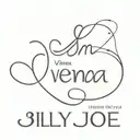 vienna by billy joel lyric tattoo design idea