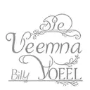 vienna by billy joel lyric tattoo design idea