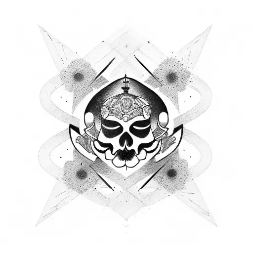 a tattoo design with the word remember in different languages tattoo design idea