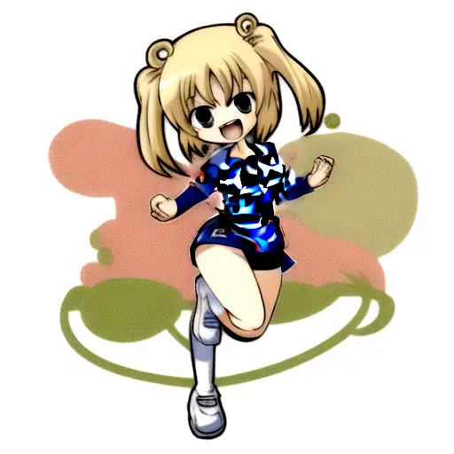 chelsea tattoo design idea