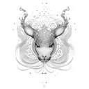 now go let your light shine tattoo design idea