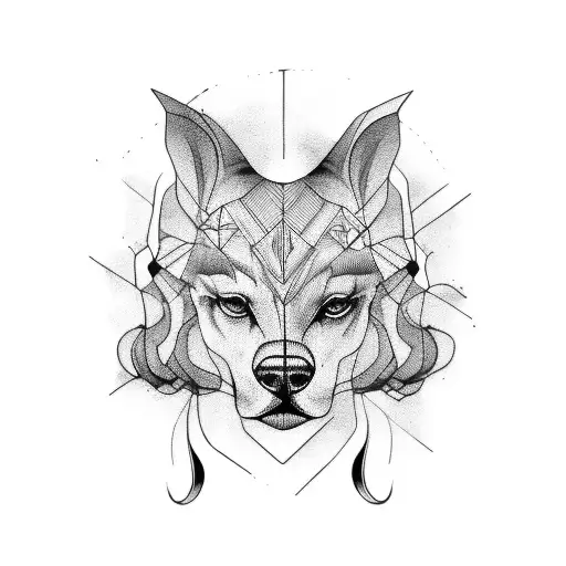 harry styles tattoo design idea