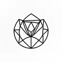 ELI 999 tattoo design idea