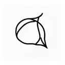 ELI 999 tattoo design idea