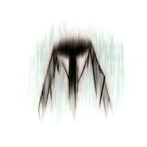 depression suicide psychosis tattoo design idea