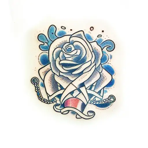Sister Tattoo with hearts and pawprints. ❤ | Diseños de tatuaje de hermana,  Tatuajes de moda, Tatuajes de hermanas