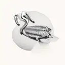 pelican tattoo design idea