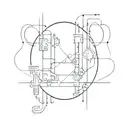 electrical engineering tattoo design idea