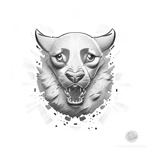Fernando alonso tattoo design idea