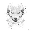 Fernando alonso tattoo design idea