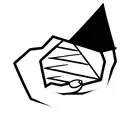 gravity falls tattoo design idea