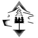 gravity falls tattoo design idea