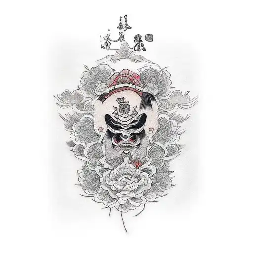 Texto "Rosita"  tattoo design idea